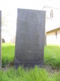 image of grave number 609802